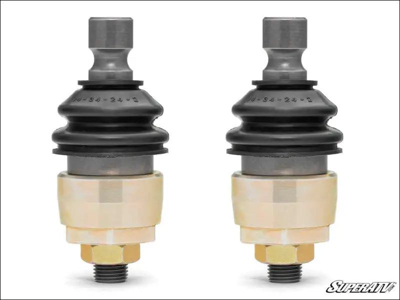 Super ATV Polaris Scrambler Keller Ball Joint - 2 - Joints