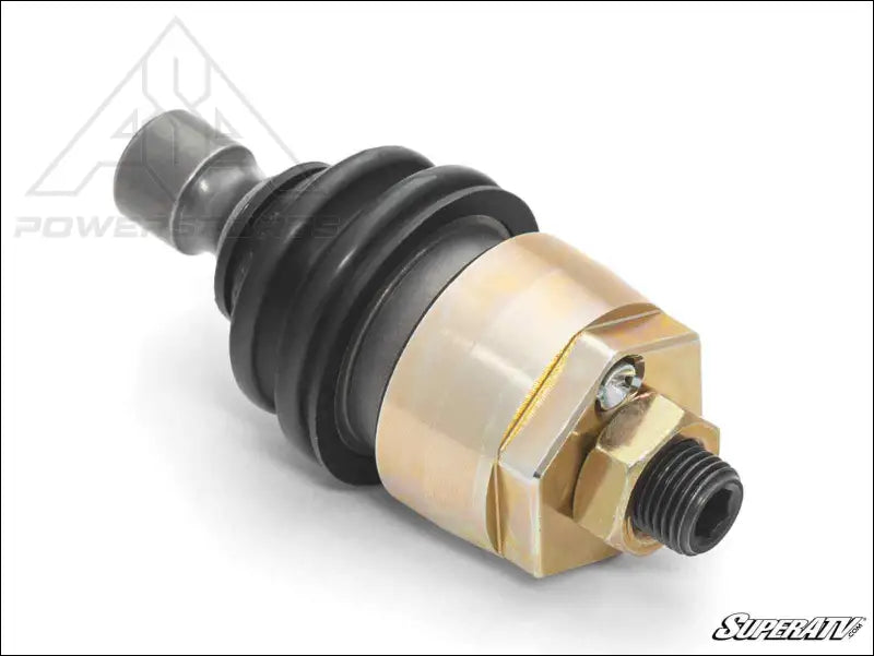 Super ATV Polaris Scrambler Keller Ball Joint - Joints