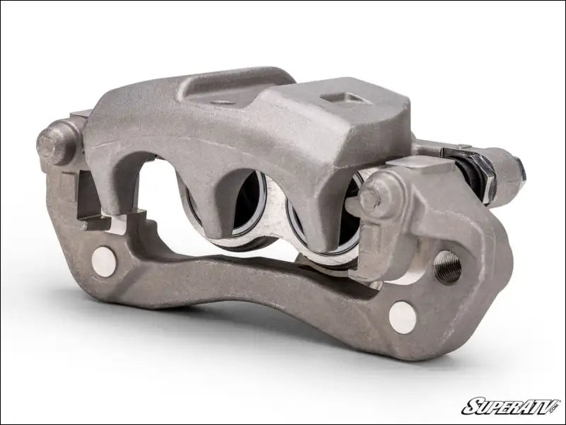 SuperATV 19+ Honda Talon 1000R Up & Running Brake Caliper