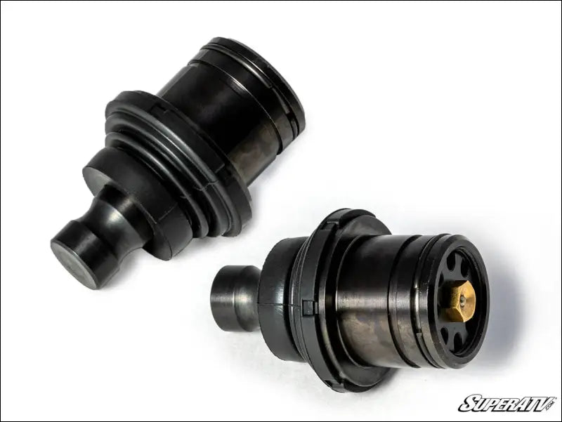 SuperATV Arctic Cat Wildcat Heavy Duty Ball Joints - 2 Joint