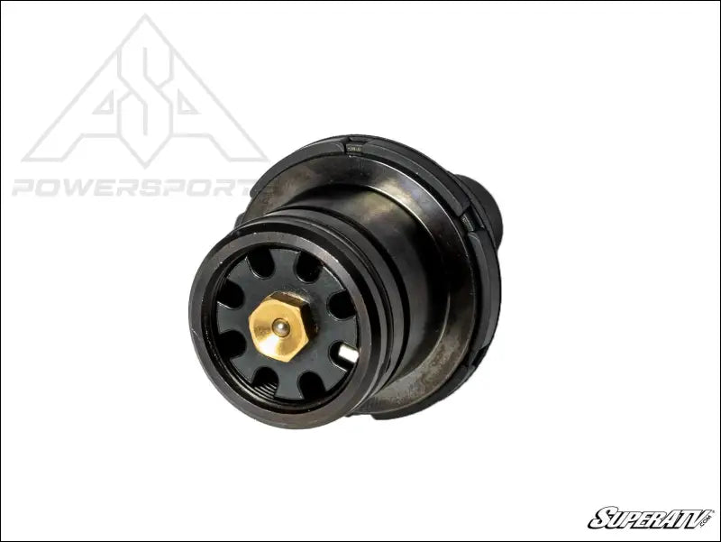 SuperATV Arctic Cat Wildcat Sport Heavy Duty Ball Joints