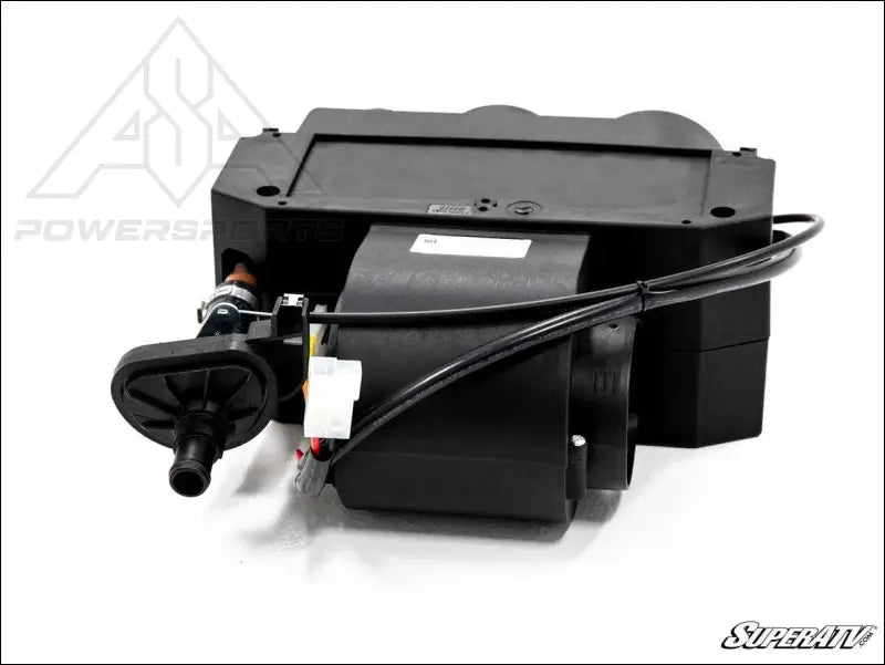 SuperATV Bobcat UV34 Cab Heater