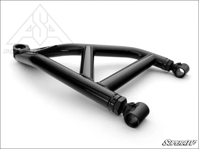 SuperATV Can-Am Commander 1000 Atlas Pro 1.5’’ Forward Offset A-Arms