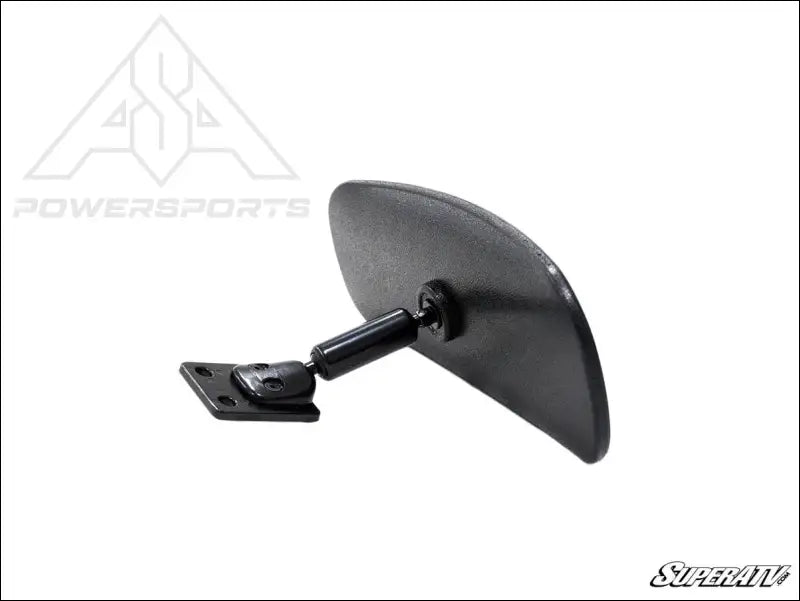 SuperATV Can-Am Defender Rear View Mirror - Mirrors