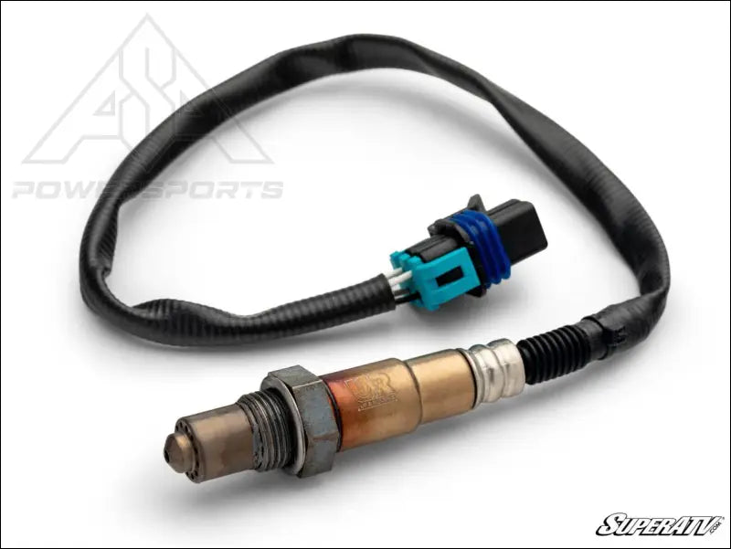 SuperATV Can-Am Maverick X3 Up and Running O2 Sensor - Parts & Accessories