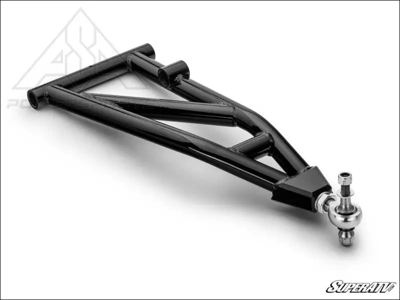 SuperATV CFMOTO ZForce 950 Ho 1.5‰? Forward Offset A-Arms