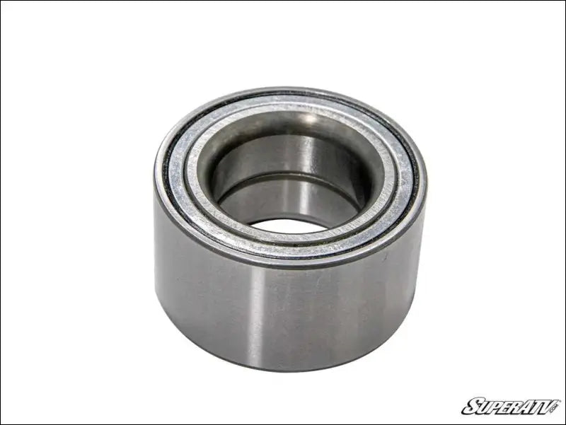 SuperATV Can-Am Defender HD11 Wheel Bearing