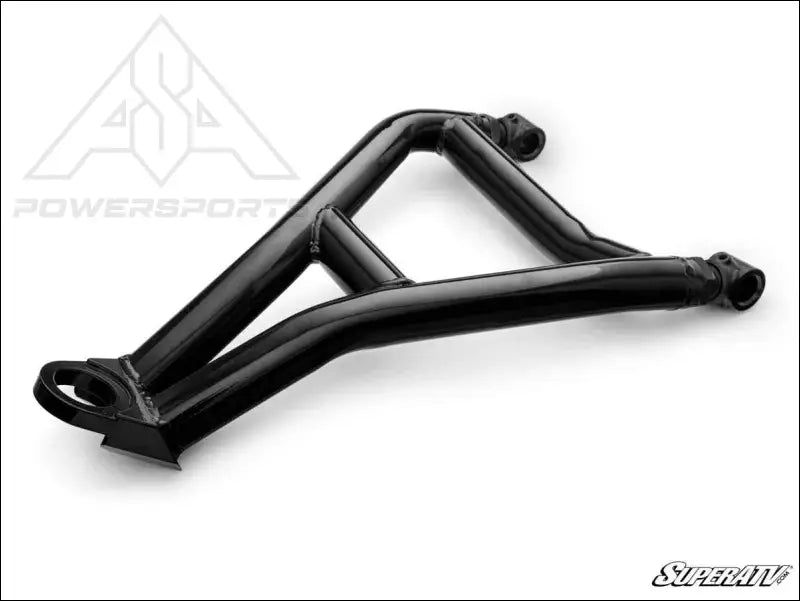 SuperATV Honda Pioneer 1000 Atlas Pro 1.5’’ Forward Offset A-Arms