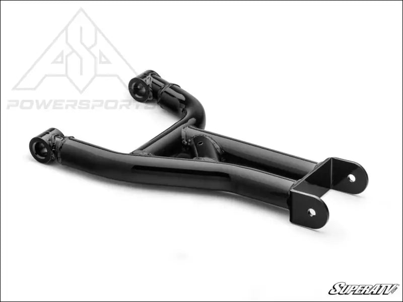 SuperATV Honda Pioneer 1000 Atlas Pro 1.5’’ Rear Offset A-Arms