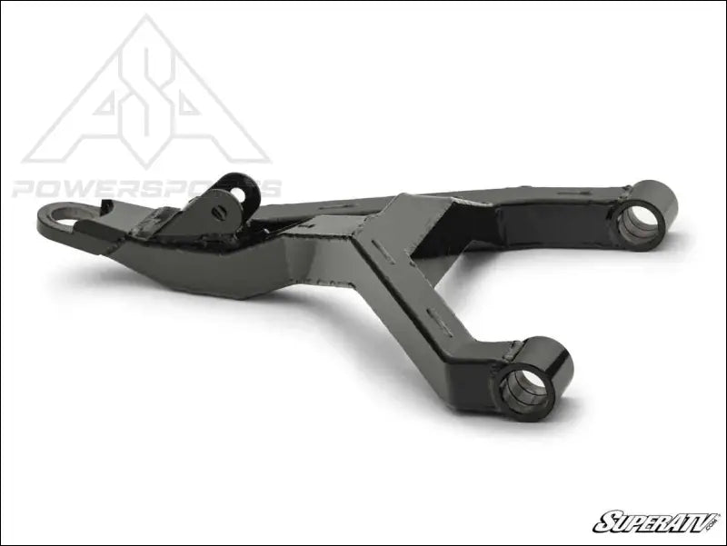 SuperATV Honda Talon 1000X 1.5‰? Forward Offset Boxed A-Arms
