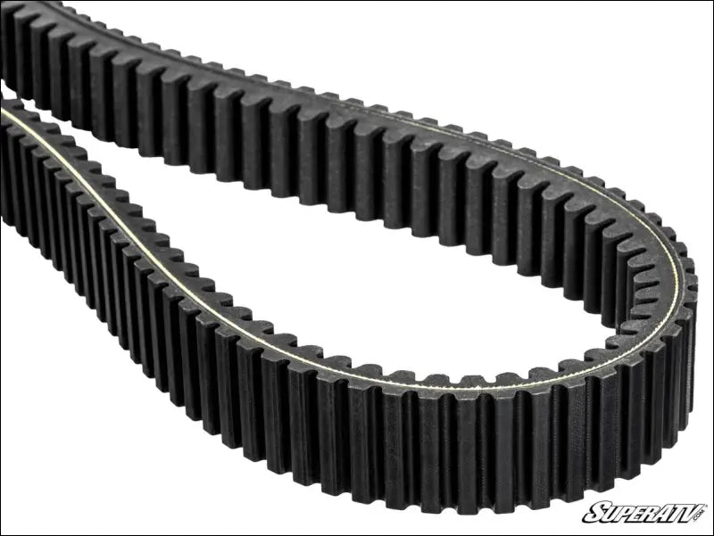 SuperATV Kawasaki Teryx Heavy-Duty CVT Drive Belt