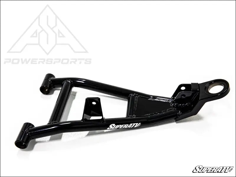 SuperATV Kawasaki Teryx KRX High Clearance 1.5’’ Forward Offset A-Arms