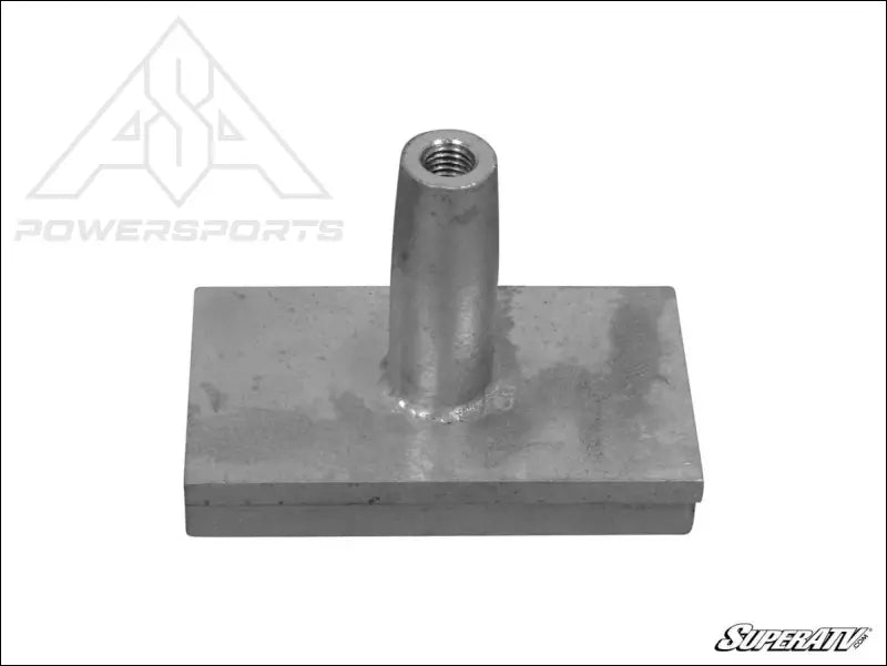 SuperATV Polaris Clutch Holder Tool - Clutching