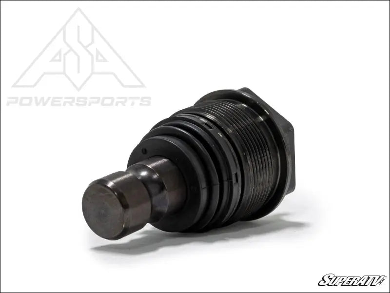 SuperATV Polaris Heavy Duty Threaded Ball Joint - Joints