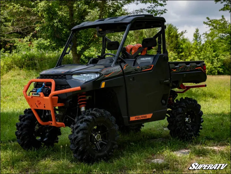 SuperATV Polaris Ranger 1000 2‰? Lift Kit