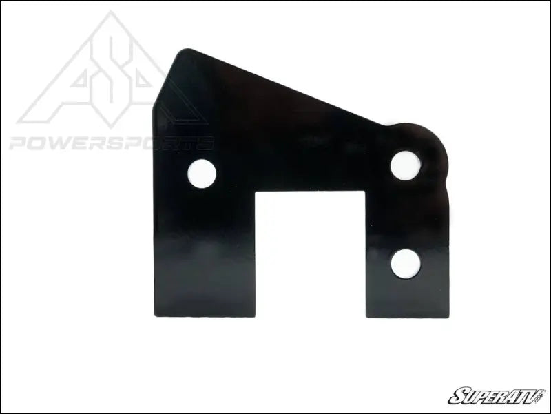 SuperATV Polaris Ranger 1000 3‰? Lift Kit