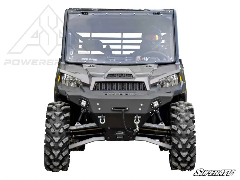 SuperATV Polaris Ranger 1000 3‰? Lift Kit