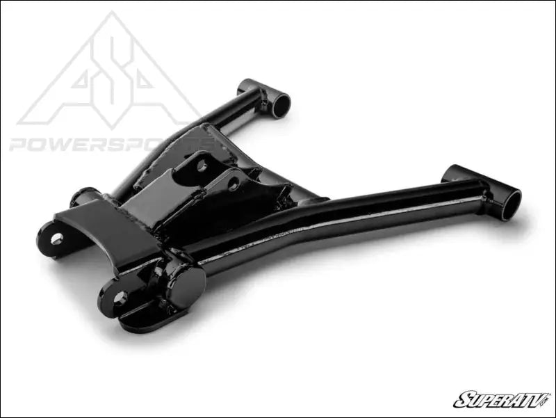 SuperATV Polaris Ranger 570 High Clearance 1.5’’ Rear Offset A-Arms