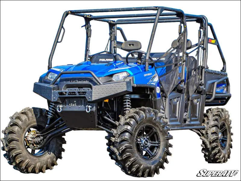 SuperATV Polaris Ranger XP 800 6‰ Lift Kit