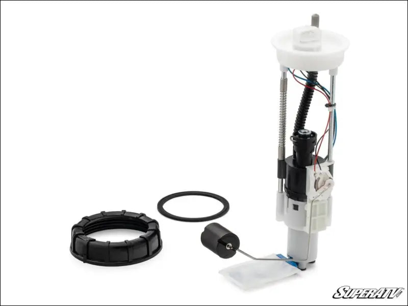 SuperATV Polaris Ranger XP 900 Up and Running Fuel Pump - Parts & Accessories