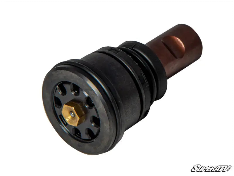 SuperATV Polaris RZR 800 Ball Joints - Super Duty 300M / 1 Joint