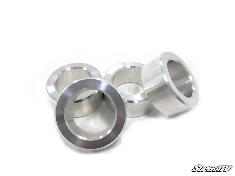 SuperATV Polaris RZR Pro XP 3’’ Lift Kit