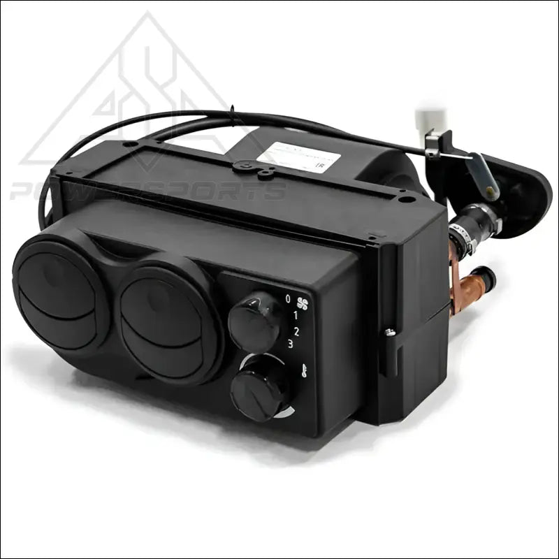 SuperATV Polaris,RZR,Trail S 900 Cab Heater (2021