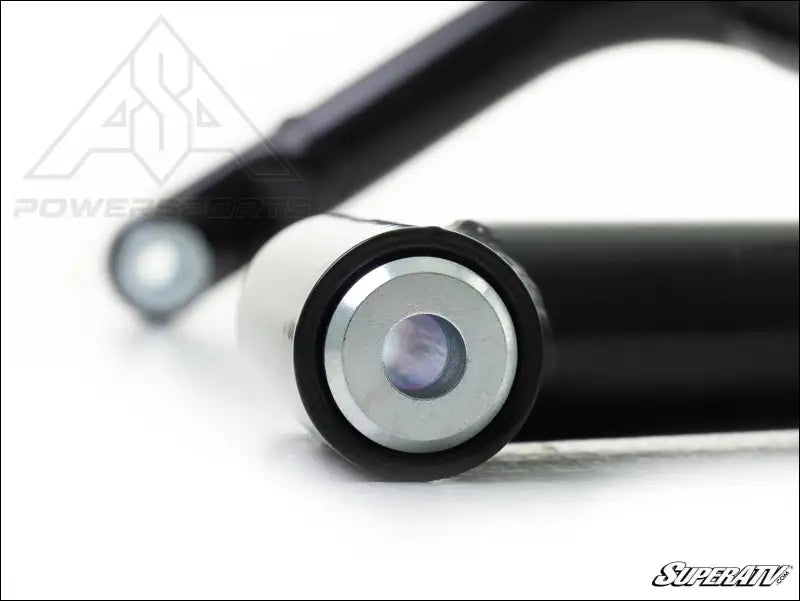 SuperATV Polaris RZR XP 1000 High Clearance 1.5’’ Forward Offset A-Arms