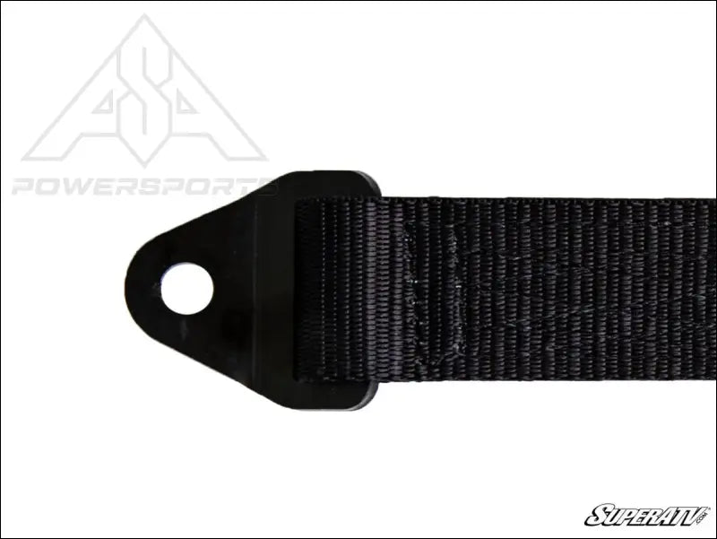 SuperATV Polaris RZR XP 1000 Limit Straps - Suspension