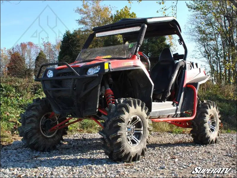 SuperATV Polaris RZR XP 900 3-5‰? Lift Kit