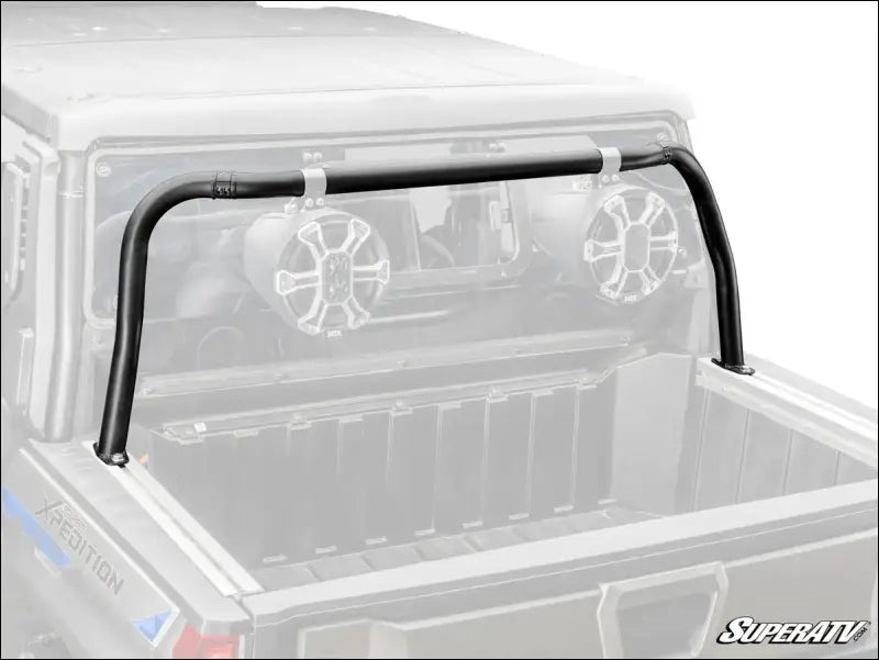 SuperATV Polaris Xpedition XP Wakeboard Speaker Mount - Spare Parts