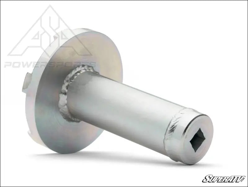 SuperATV Snorkel Tube Backlash Tool - Drivetrain