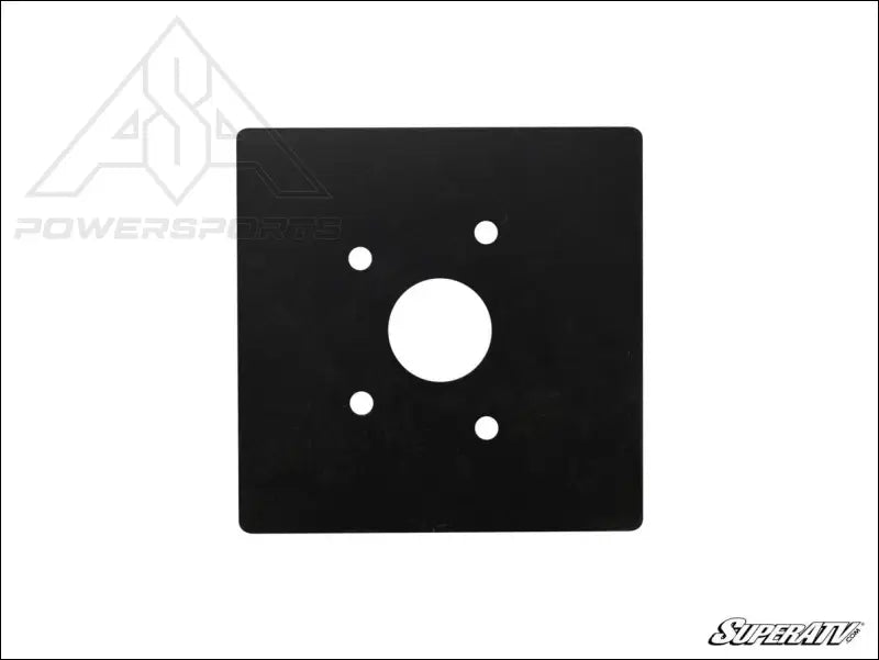 SuperATV Universal 400W Power Steering Kit