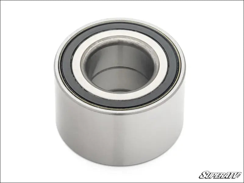 SuperATV UP & Running CFMOTO Wheel Bearing - Parts Accessories