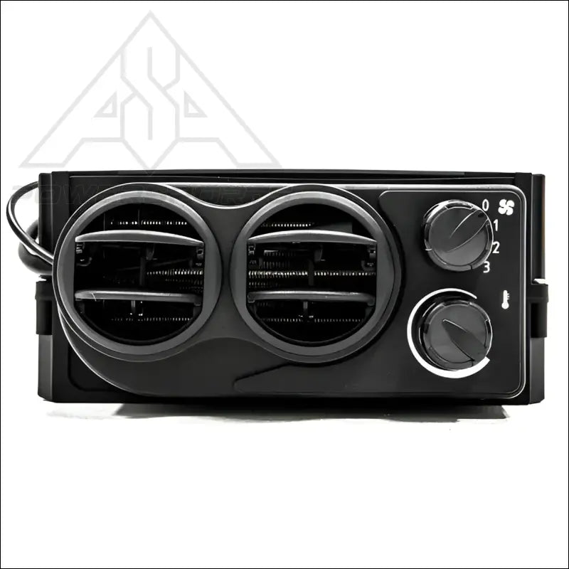 SuperATV Yamaha Viking Cab Heater