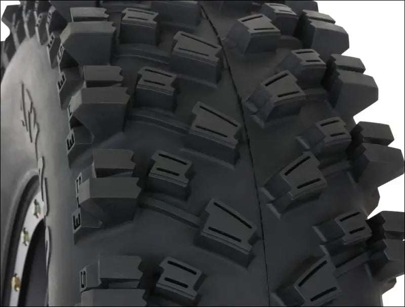 System 3 ATX470 All Terrain Xtreme Tire - 32x10-14 - Tires