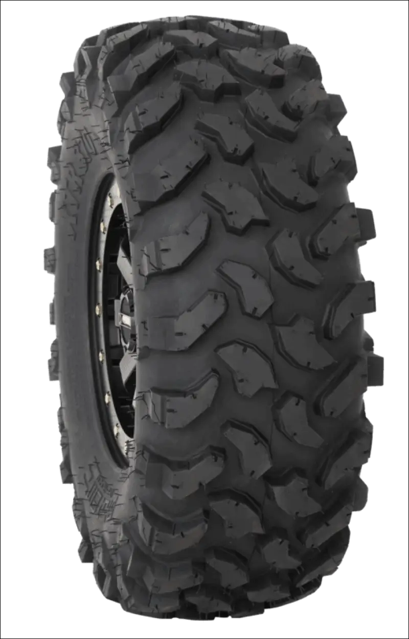 System 3 Offroad XTR370 Tire - 27x9-14 - Tires