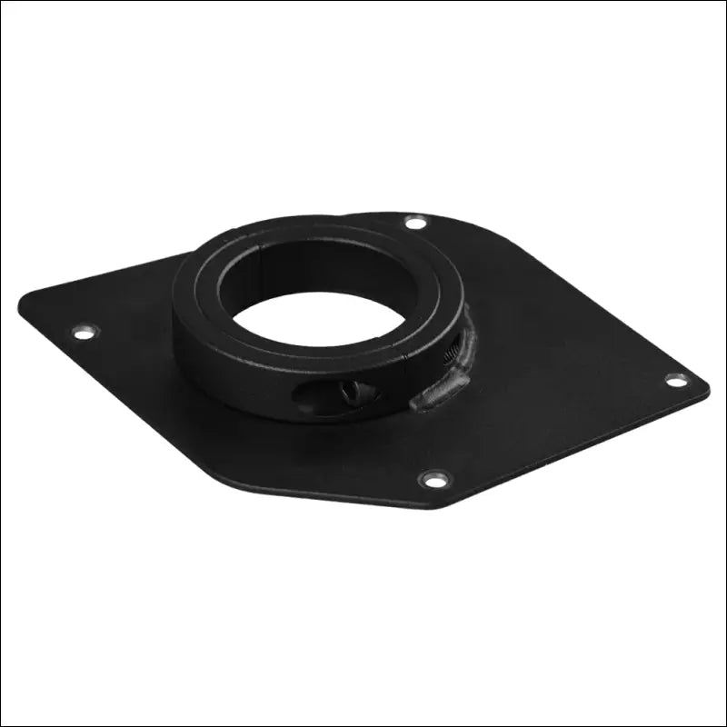 Titan Side Snorkel Kit 2014 + Honda Rancher 420 - 2020 + - Snorkels