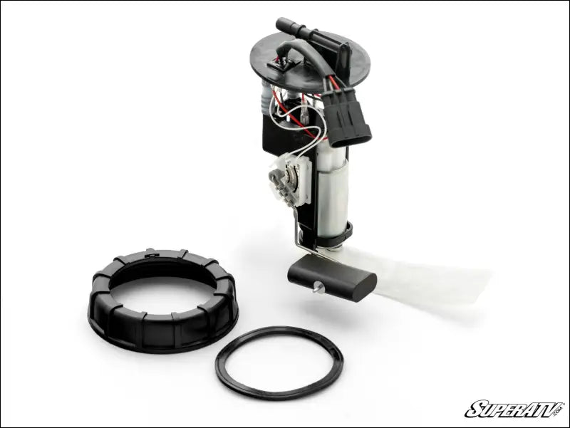 Up & Running Polaris General Fuel Pump - Pumps