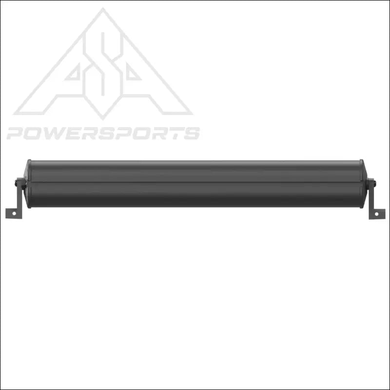 Wet Sounds All-In-One Amplified 26’’ Bluetooth Sound Bar With Remote - Audio