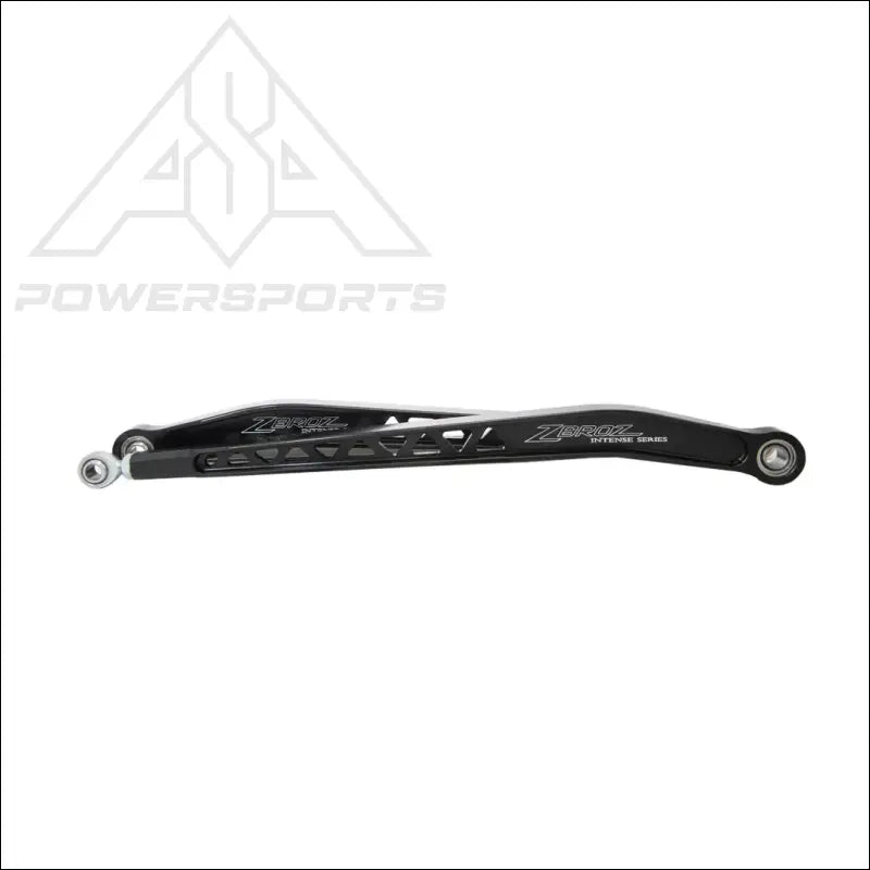 Zbroz Can-Am Maverick X3 72’’ Intense Series Lower Radius Rods Kit (2017-2023)