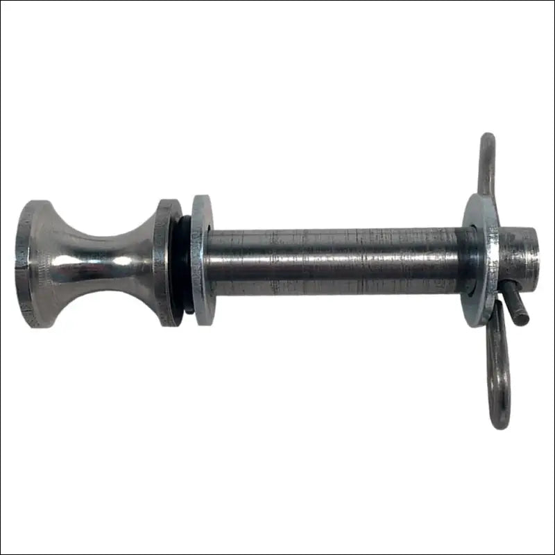 Zbroz RZR XP 1000 / XP4 / RS1 Sway Bar Quick Disconnect Pull Pins