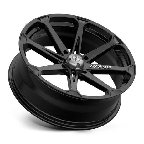 Wheels