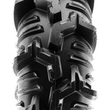 AZTEX XL