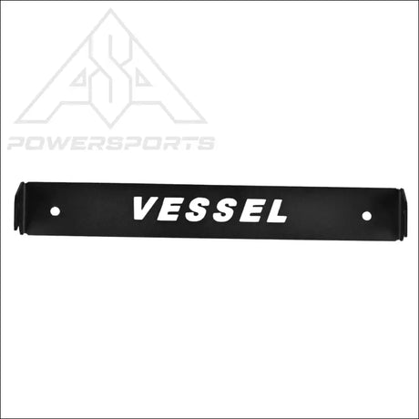 12’’ Light Bar Kit for 2007 + Honda Rancher Foreman Rubicon - Bars