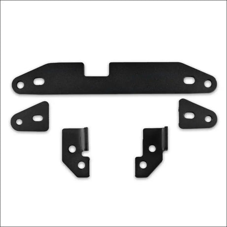 2’’ Lift Kit for 2014 + Honda Foreman and Rancher SRA