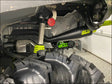 2012-2024 Gen 2 CanAm Outlander 650-800-850-1000cc Sniper Quiet Series Slip On - Raw stainless / Billet / Oxygen Sensor