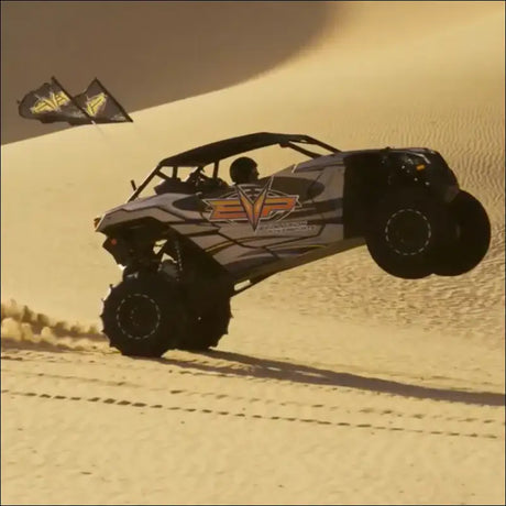 2018-2021 Can-Am Maverick X3 Turbo R 172 HP EVP Maptuner ECU Power Flash - Already Own Device / Stock Injector Stages 1