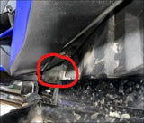 2019-’21 Polaris RZR XP Turbo & S With FPCM Maptuner ECU Power Flash - Already Own Device / Big Injector Package - Tuner