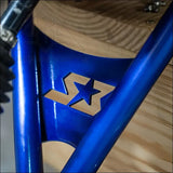 2022 Can-am Outlander 850 XTP - Machines